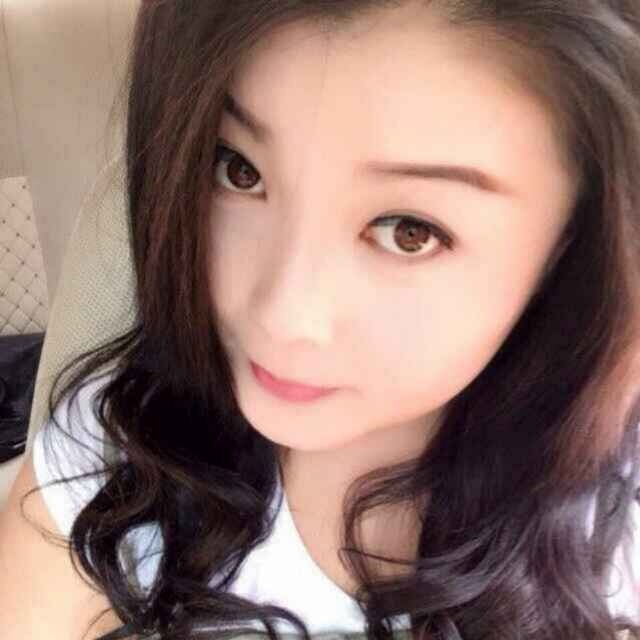 寻找多次的兼职，爽的很