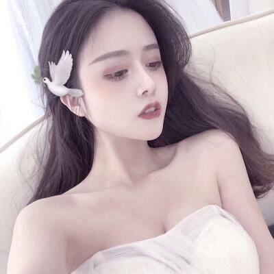 验证网红脸长腿小骚妹子