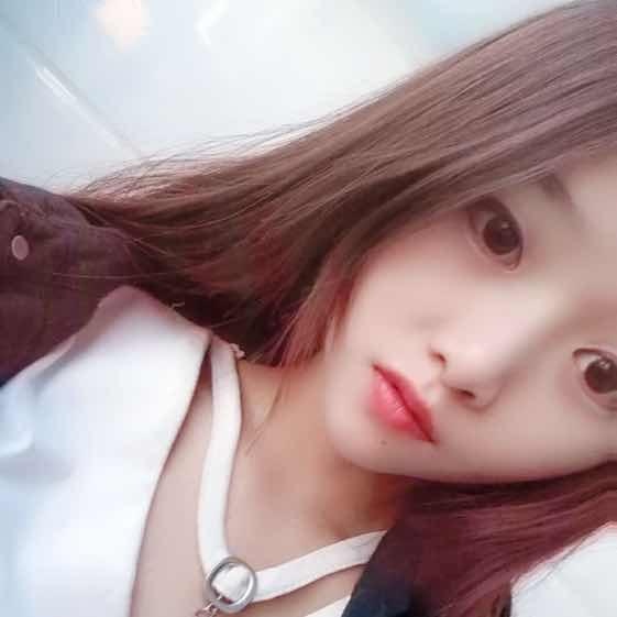 粉嫩嫩的兼职小美女，水多人美