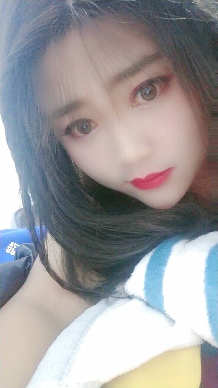 小骚货一枚，服务好，翘臀美