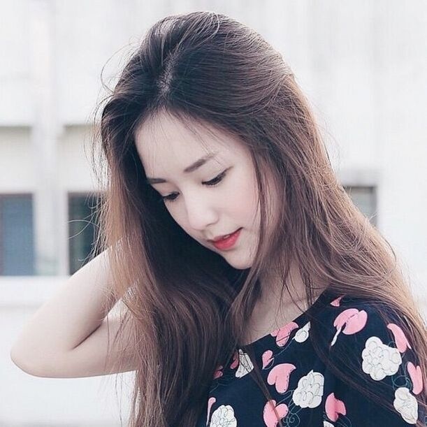 颜值超高的模特妹子，服务还不错，很棒
