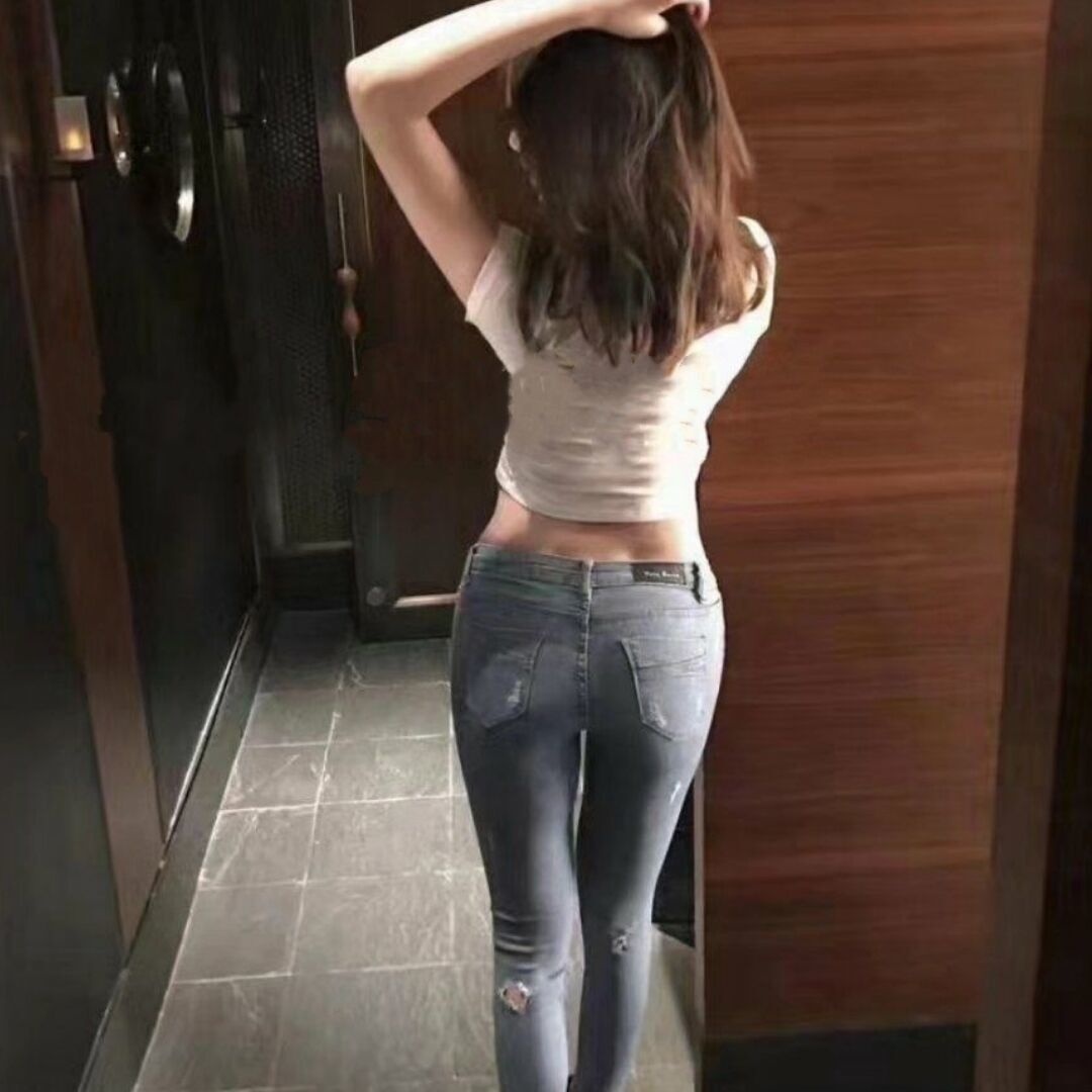 艳遇美少妇，身材好，服务棒