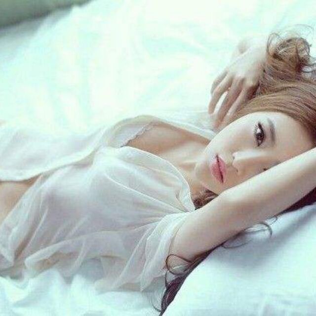 可爱小嫩妹，很紧，非常值得一试