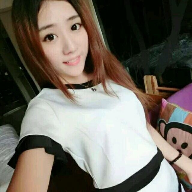 人气爆表的兼职，可亲可摸