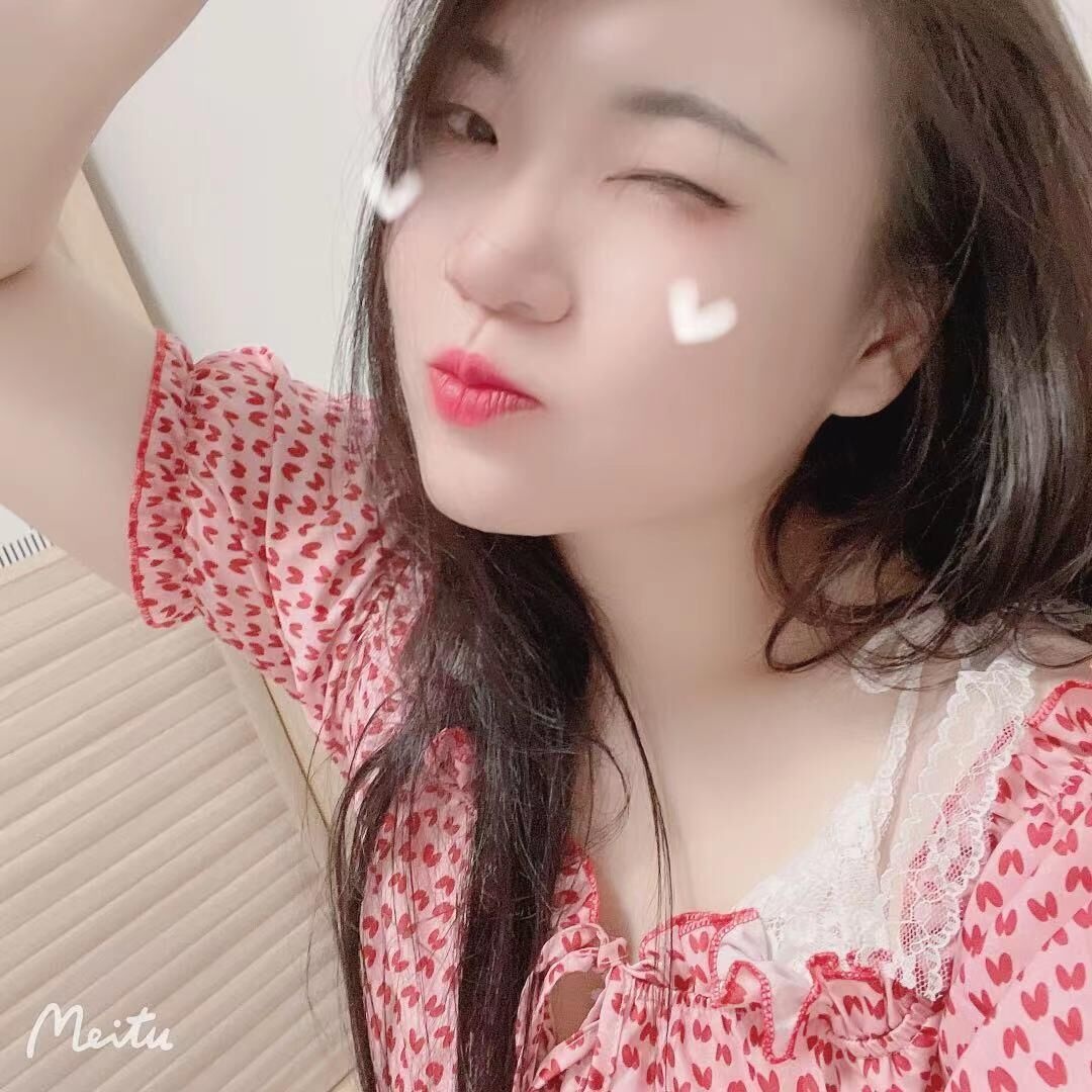 服务不错的小妹，性格很温柔 