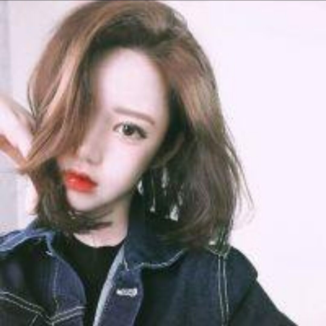 少妇配合，漂亮，关键骚，超值爽