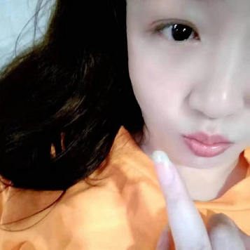 极品小女优，温柔如女友