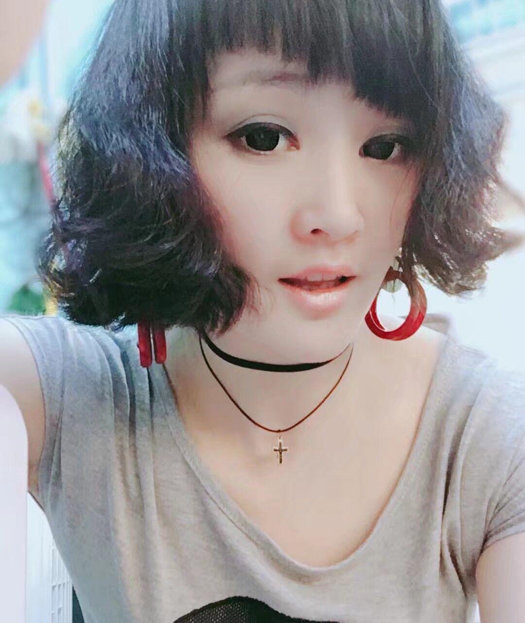 靠谱新人，服务温馨