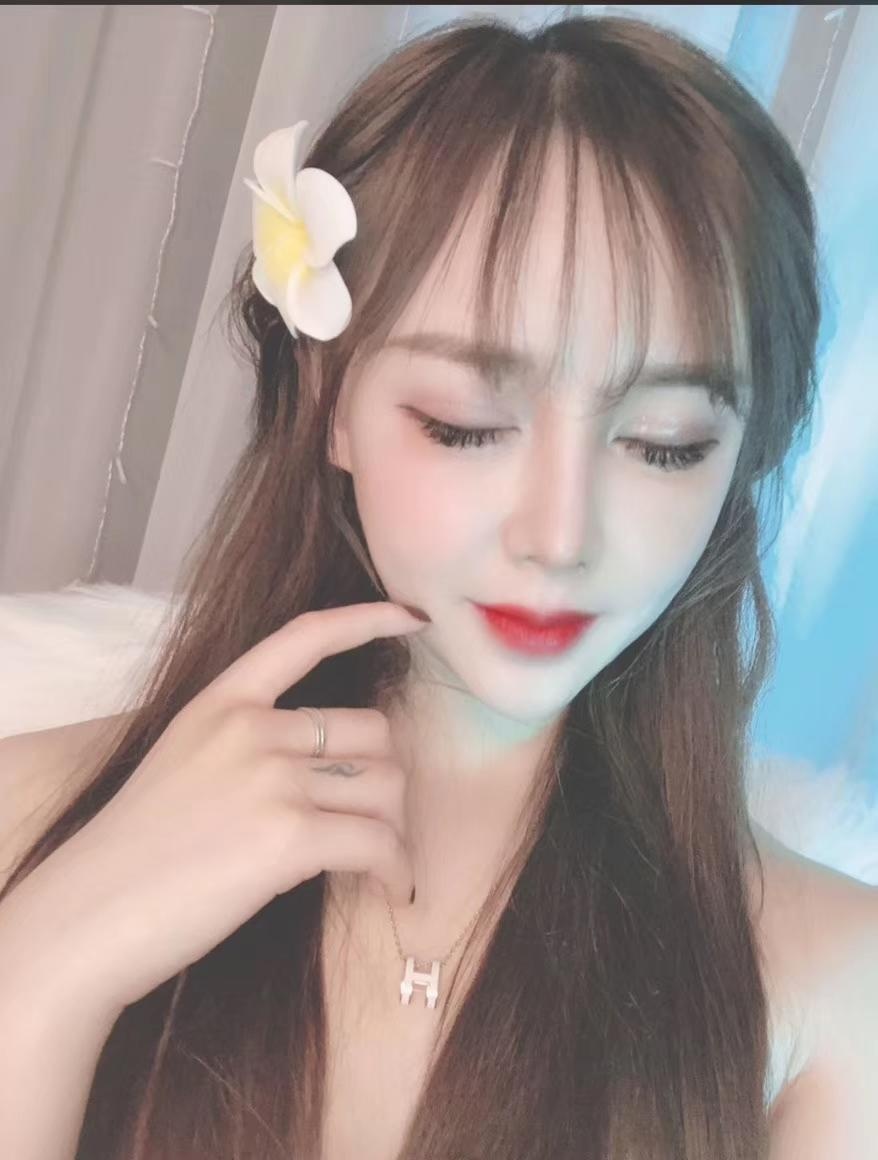 粉色BB学生妹，超值