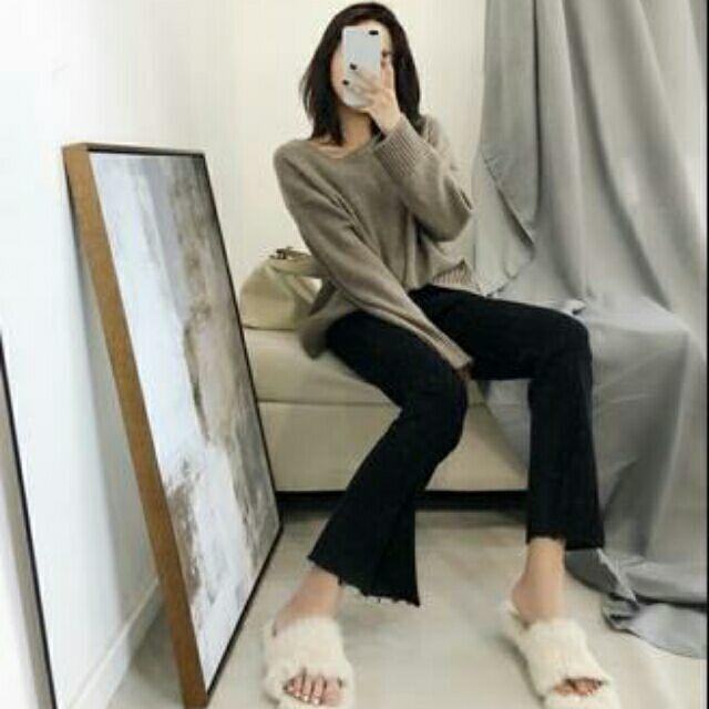 轻熟女活好服务好，喜欢丝袜的可以试试
