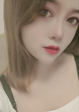 38D宝儿屁股翘，气质型小妞