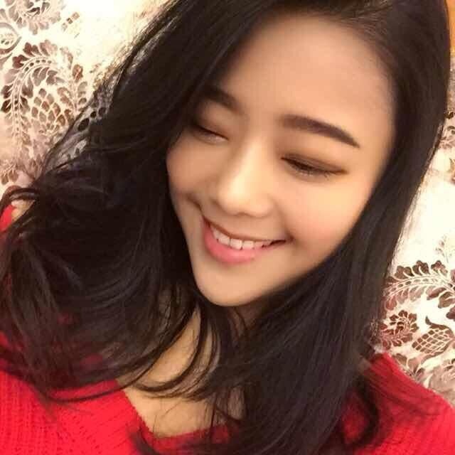 可以上门的妹子，有点良家气质，身材又好