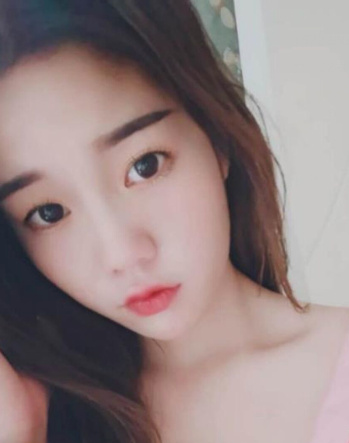 御姐活好，热情周到