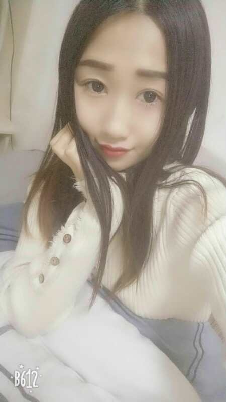 年纪不大的小太妹，会的却很多
