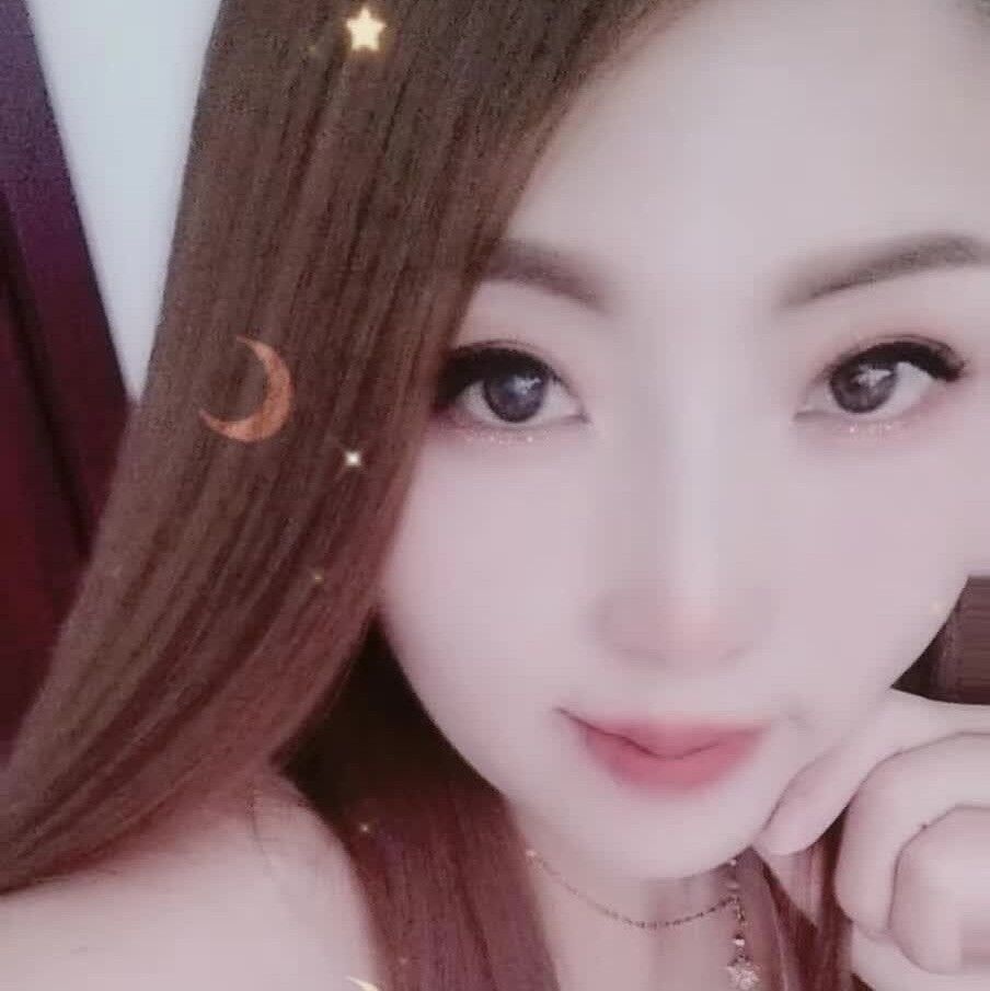 性价比不错的妹子，长得很风骚