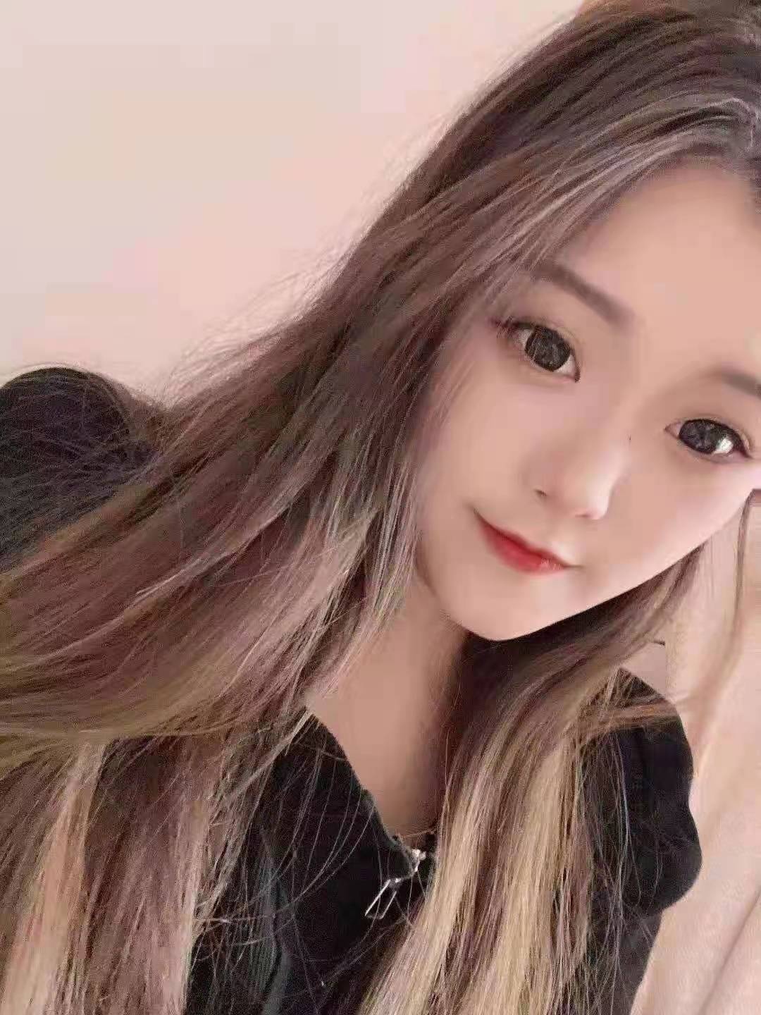 无比有韵味的少妇，口的非常棒