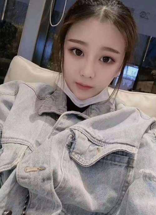 验证一个超赞的高端妹子，服务超棒