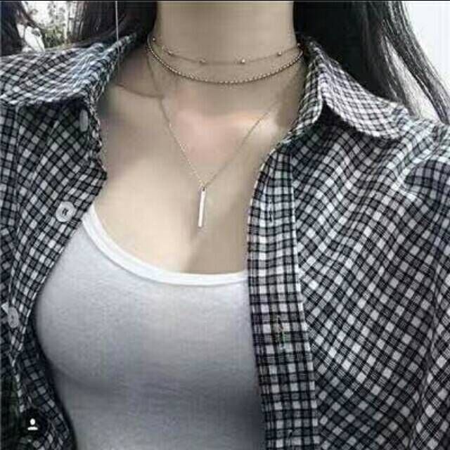 性价比挺好的妹子，颜值还行