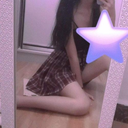 验证颜值不错的兼职妹，够嫩，够骚