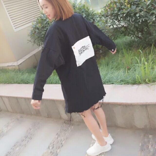 甜美系小姐姐，服务好，可接吻