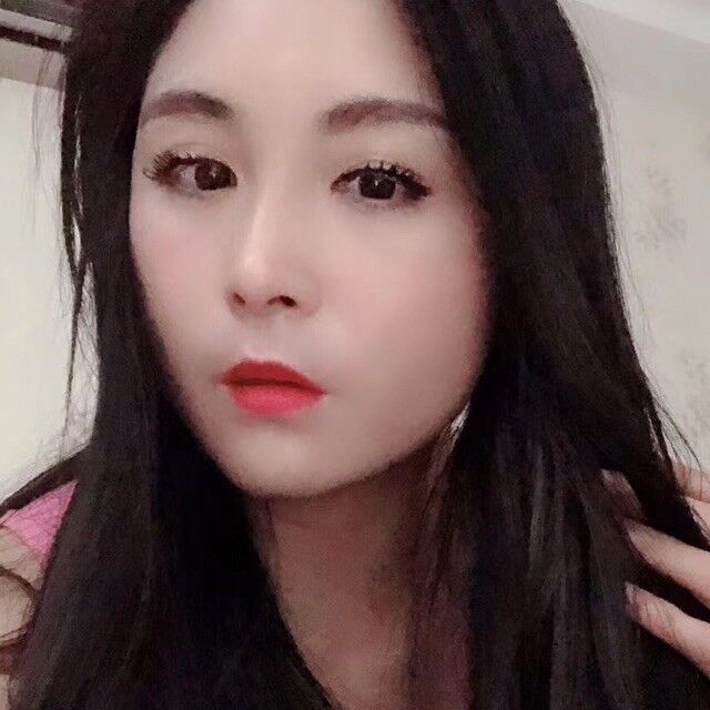 让你享受激情的漂亮兼职