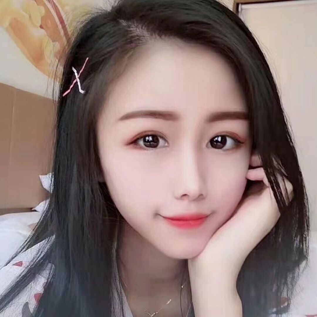 活好妹子靓，喜欢的可以去试试