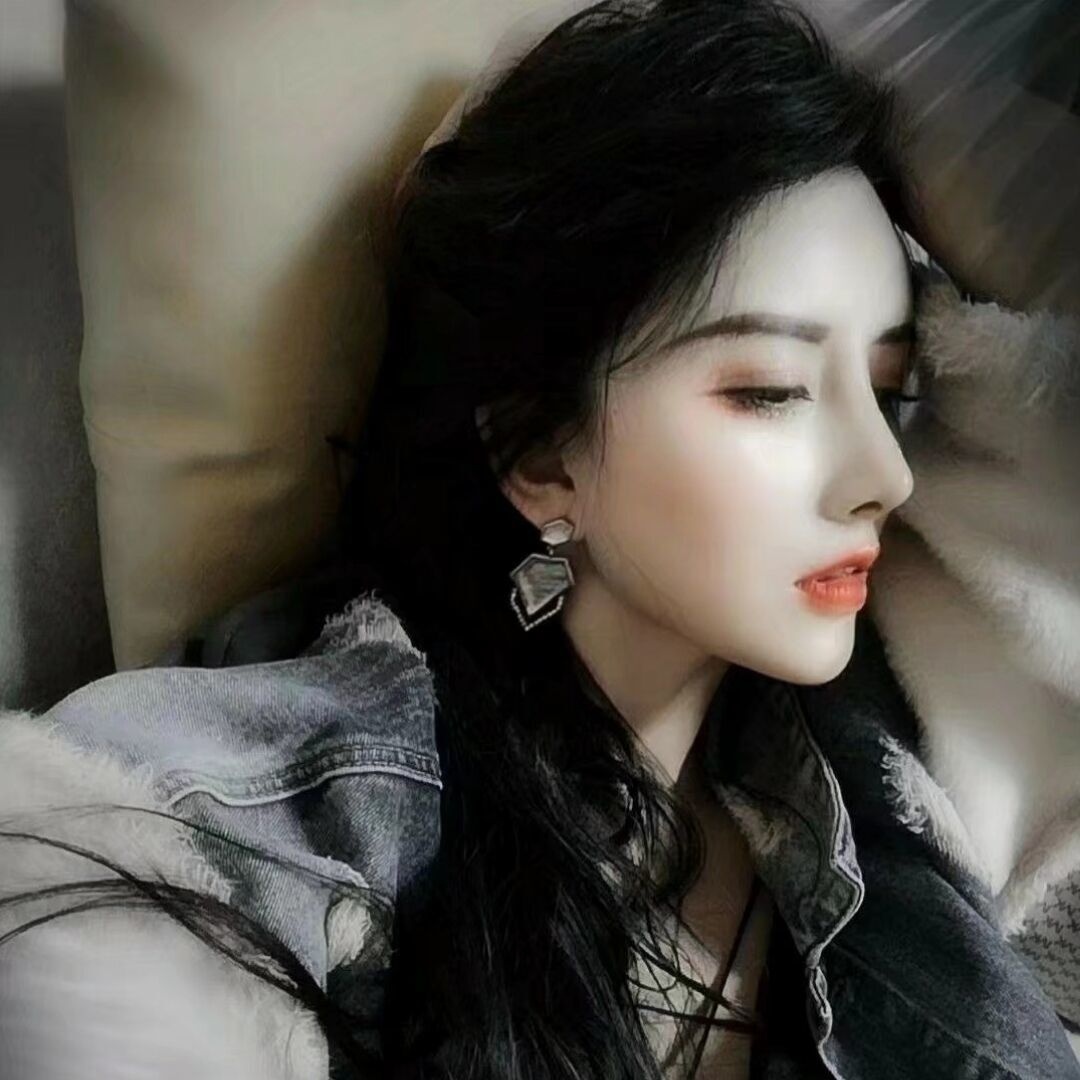清纯可爱，颜值高的小浪妹，服务超好