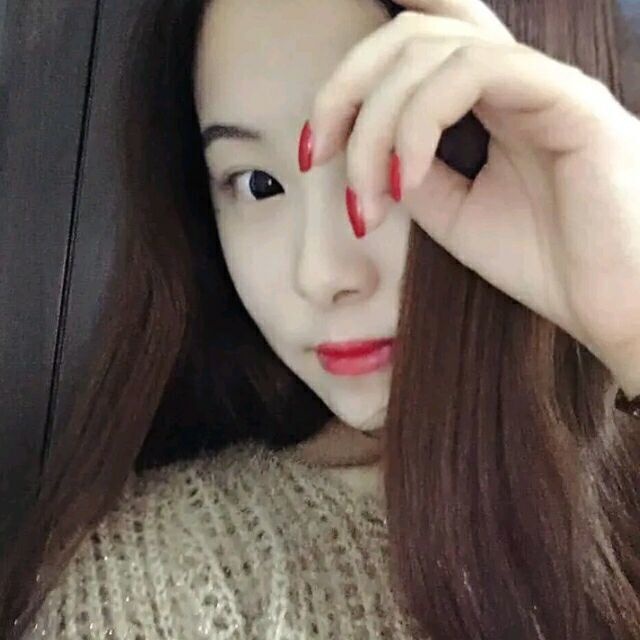 极品丰满大奶女，喜欢的可以试试