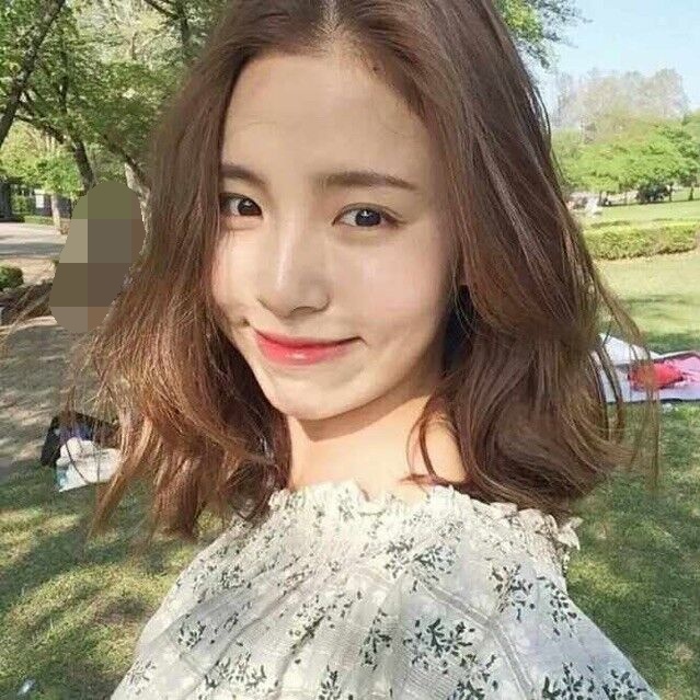 清纯少女绝对不后悔，很完美的体验