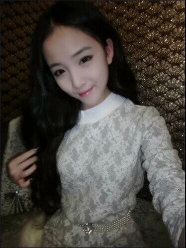 身材不错的美女，不催人服务OK
