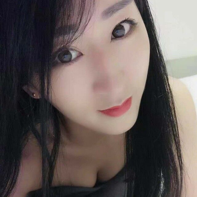 验证性价比超高的性感妹子