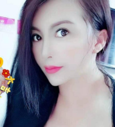技术一流，顶呱呱，回味无穷