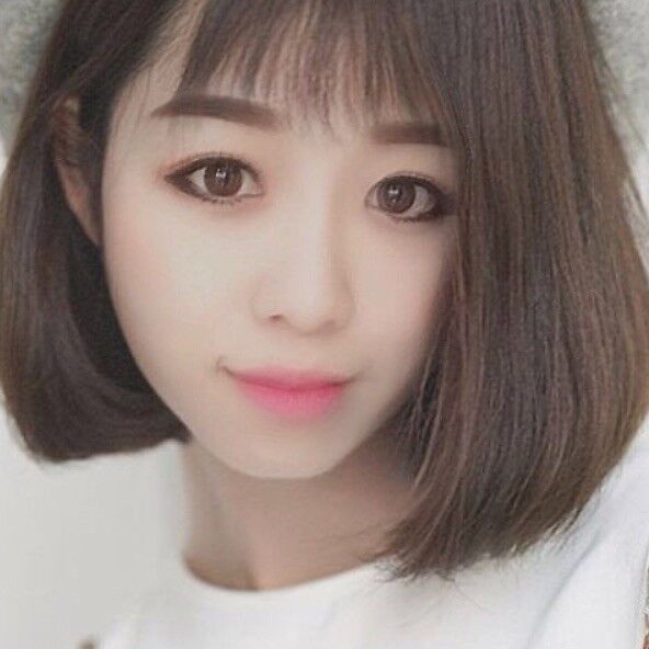 温柔的小姐姐让人欲罢不能