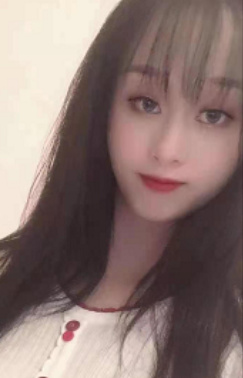 服务态度都挺好的小可爱