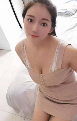 怒干性感身材小虎牙妹妹