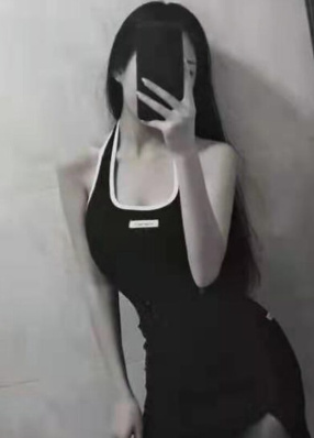 体验颜控女神，水多嫩滑，B紧