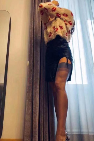妹子服务挺好，又配合，还不催人