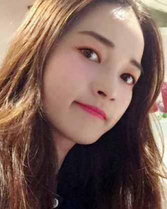 上门的兼职妹子，服务还不错