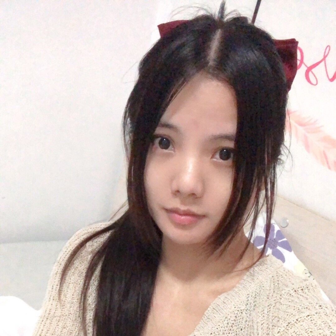 颜值高，胸大身材好，服务棒