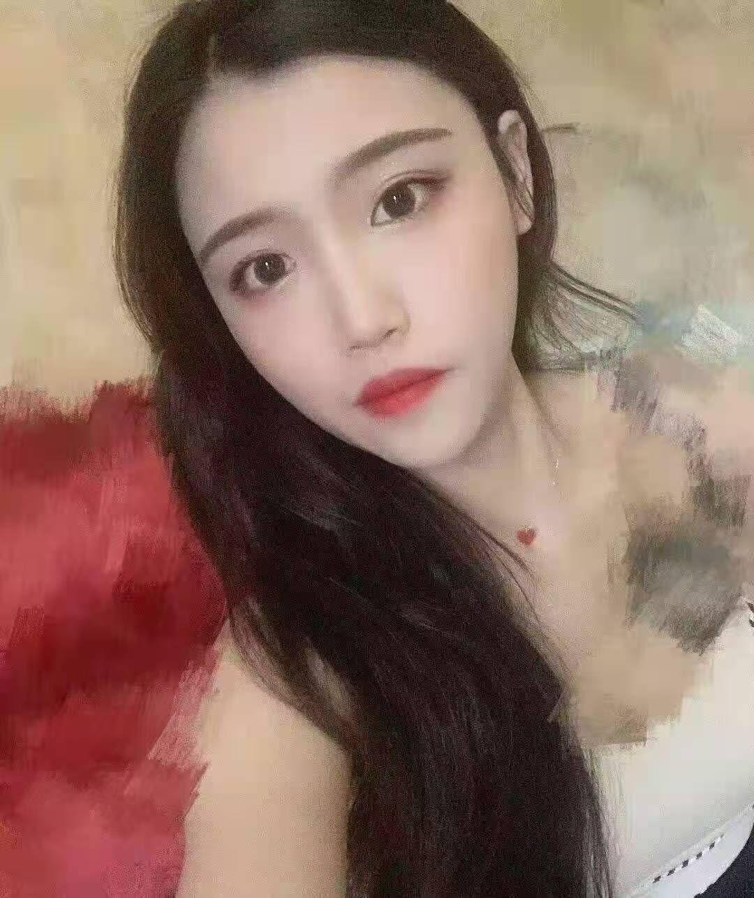 经常找的妹子 ，活还不错