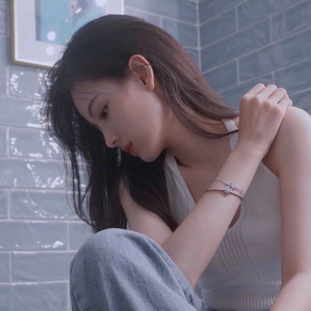 约战身材好的兼职柔妹子，服务超级爽