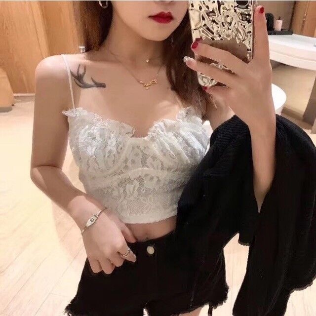身材超级好，腰细胸大，舌头特别软