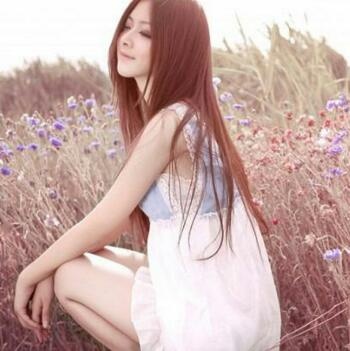 身材火辣的川妹子，身材好的不得了，服务更舒服