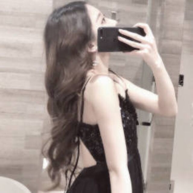 体验不错！颜值高，身材非常的棒