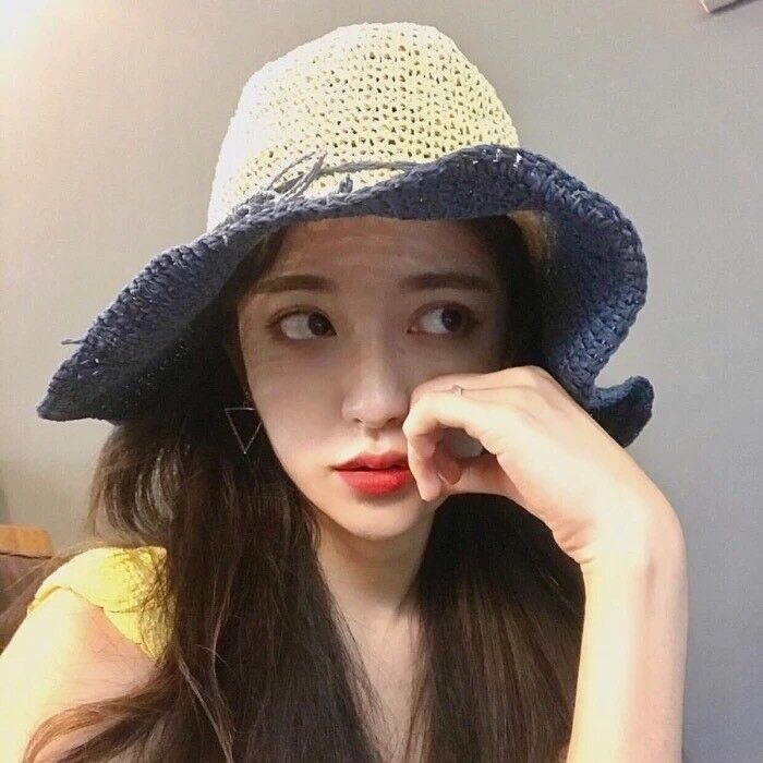 制服很哇塞的性感小姐姐