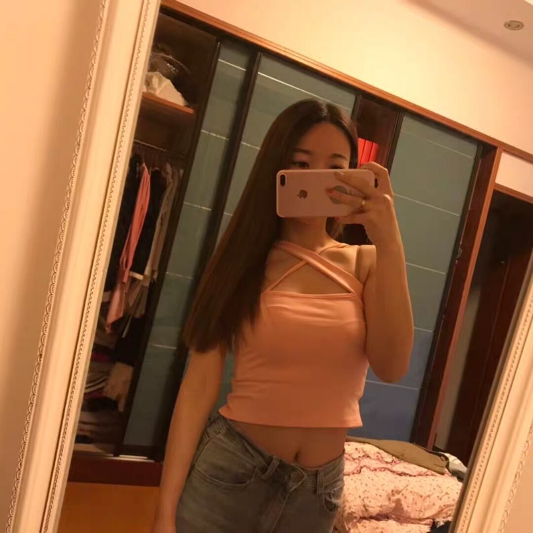 骨感美女，长期兼职，服务不错