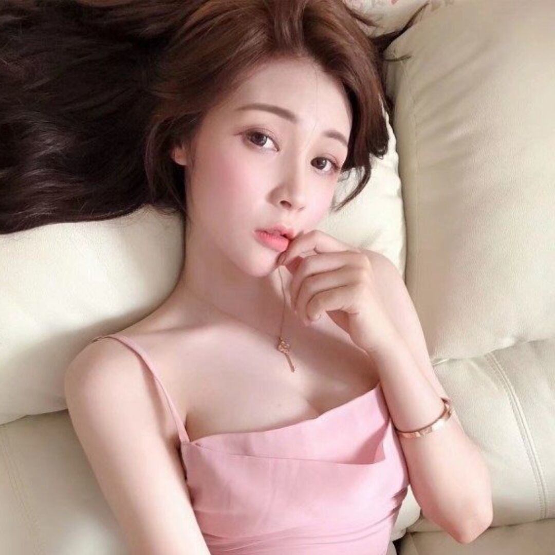 上门服务的性感小妹，很爽的体验