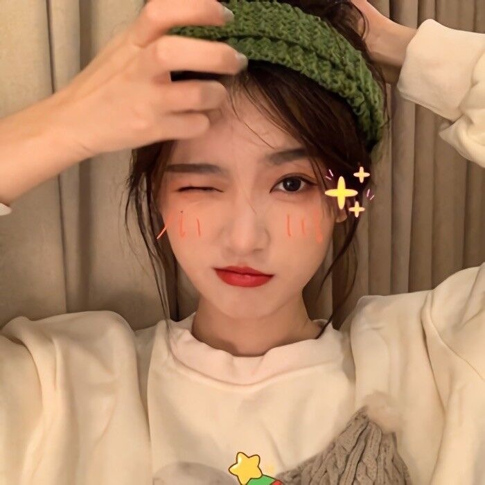 体验性感的温柔妹子，颜值高的大学生