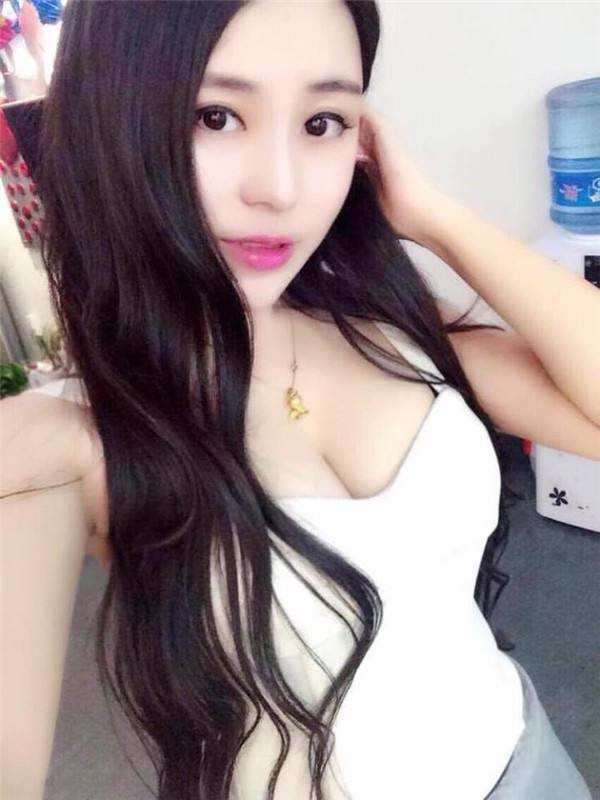 质量不错的美女，包夜爽歪歪
