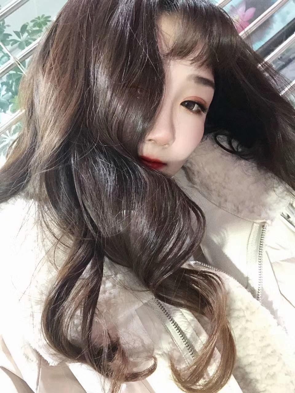 车震一个丰满的学生妹，爽歪歪